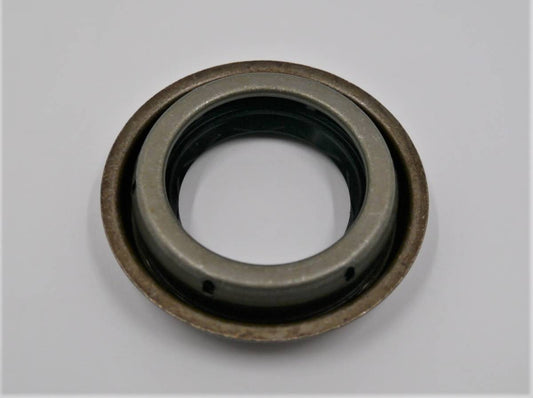 サーブ 9-3 VIGGEN M/T用 ドライブシャフト CVアクセルシャフトシール【サーブ純正・新品】