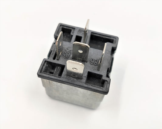 サーブ C900 9000 ガソリンポンプリレー(フューエルポンプ)【新品】