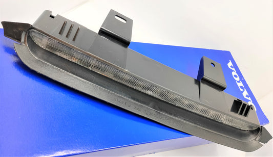 ボルボ V50 ストップランプ ハイマウントストップライト【ボルボ純正・新品】ブレーキライト
