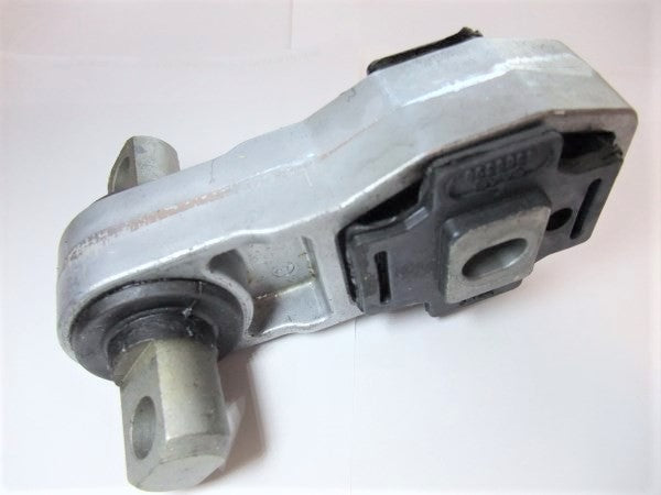 SAAB サーブ 9-5 トルクロッド エンジンマウント【サーブ純正・新品 