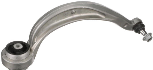 【お取り寄せご注文】アウディ S4 フロントロアー(リア)アーム左右セット