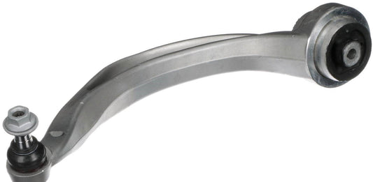 【お取り寄せご注文】アウディ S4 フロントロアー(リア)アーム左右セット