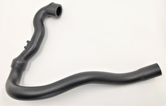 ボルボ V70 XC70 S60 S80 XC90 クランクケース換気ホース【新品】PCVブレザーホース