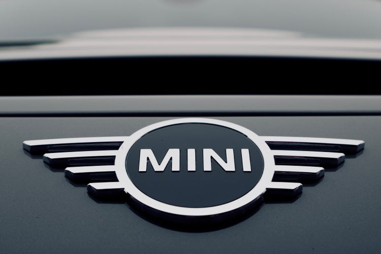 MINI(GERMANY)