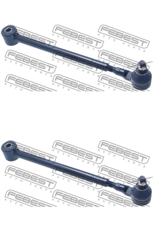 PTクルーザー リア側コントロールアーム・トレーリングアーム左右セット【新品】