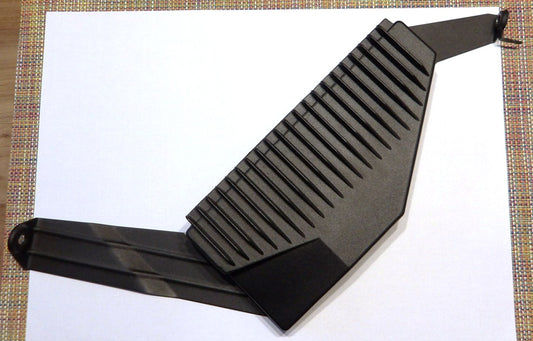 VOLVO ボルボ V70(V70R) S60(S60R)　他 純正ステレオアンプ 300W 30752258 【動作品・USED】