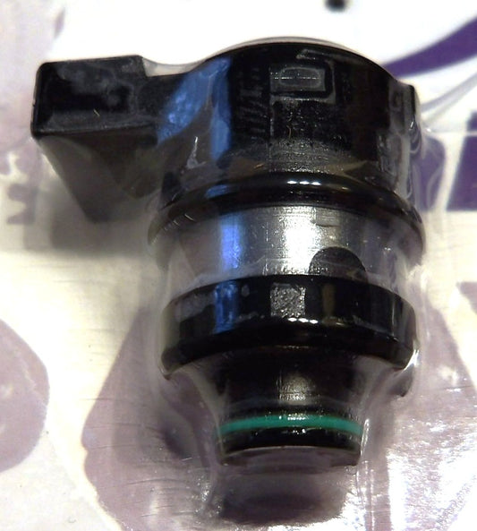 アウディ A4(8E) FF(FWD)2.0L CVTソレノイド3個セット【リビルト品】