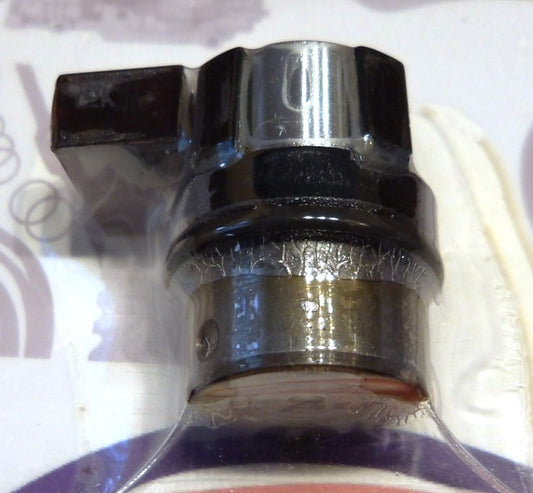アウディ A4(8E) FF(FWD)2.0L CVTソレノイド3個セット【リビルト品】