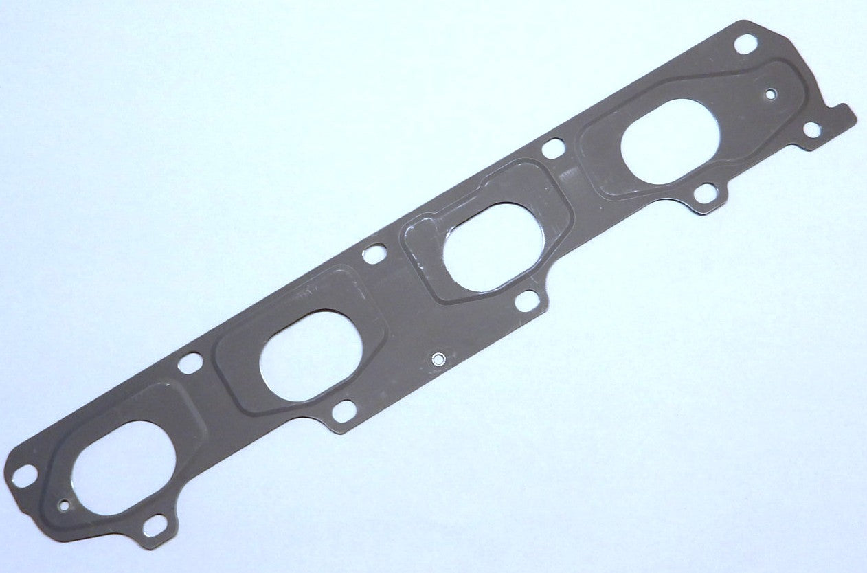 アルファロメオ 159 BRERAブレラ SPIDER EXHAUST MANIFOLDガスケットセット【2.2JTS・新品】939