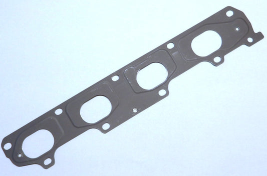 アルファロメオ 159 BRERAブレラ SPIDER EXHAUST MANIFOLDガスケットセット【2.2JTS・新品】939