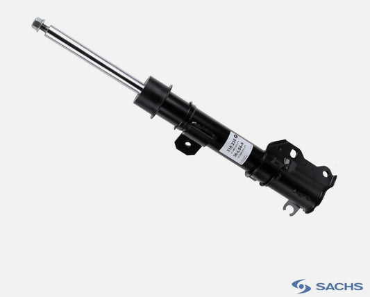 メルセデス ベンツ W447 AWD(4WD) VITO Vクラス フロントショックアブソーバー左右セット【ザックス製・新品】SACHS