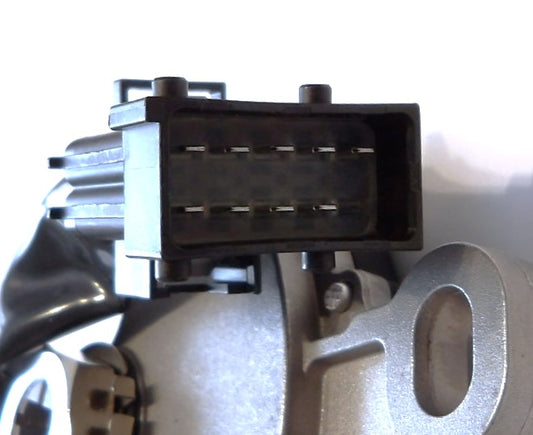 サーブ 9-5 900NG 9-3 4速ATポジションセンサー ニュートラルセーフティースイッチNPN ATポジションセンサー【社外製・新品】