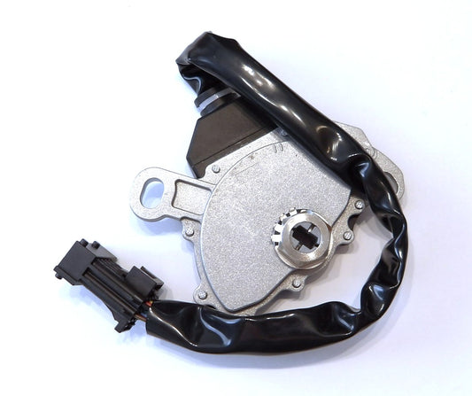 サーブ 9-5 900NG 9-3 4速ATポジションセンサー ニュートラルセーフティースイッチNPN ATポジションセンサー【社外製・新品】