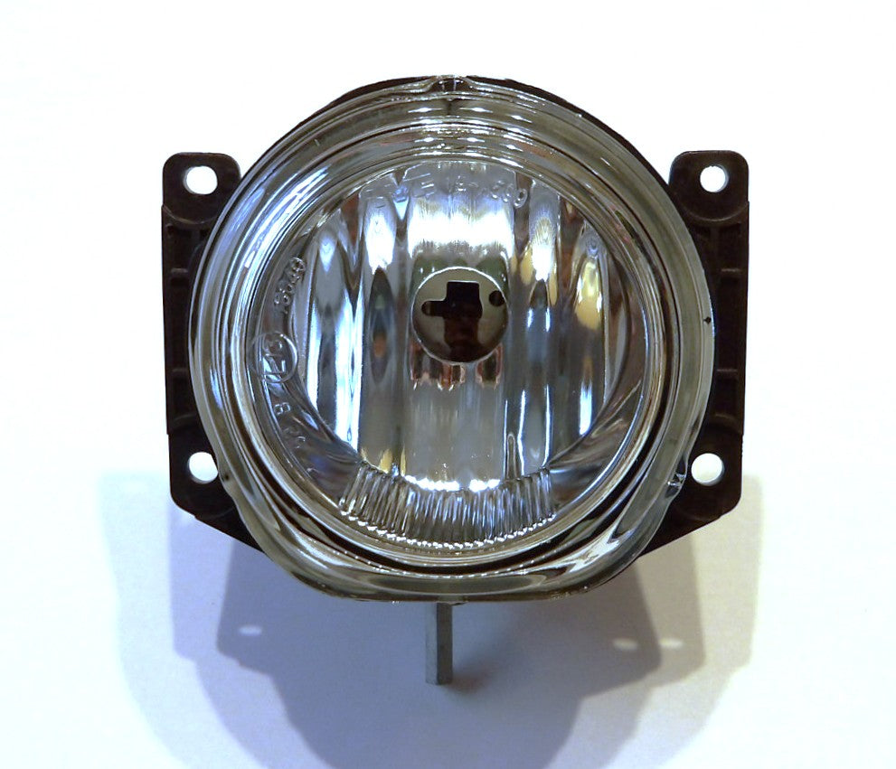 アルファロメオ 159(939) BRERAブレラ SPIDER H1 フォグランプ 1個【新品】