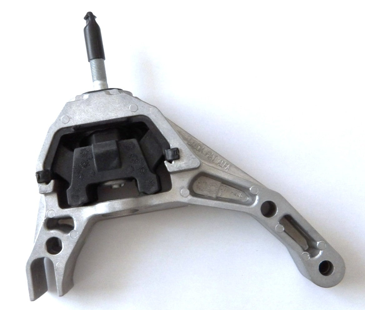 フィアット 500 パンダ(319) 4×4 エンジンマウント【MAGNETI MARELLI製・新品】