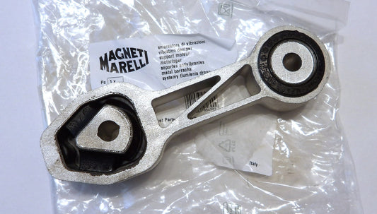 フィアット パンダ(319) 4×4 M/T専用 リア側エンジンマウント【MAGNETI MARELLI製・新品】