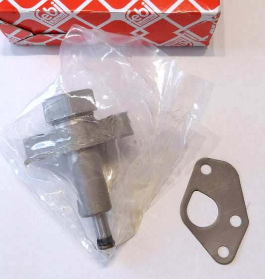 メルセデス ベンツ R107 W107 W126 タイミングチェーンテンショナー【ビルシュタイン製・新品】