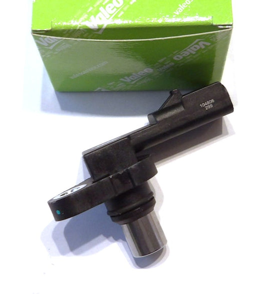 BMW MINI ミニ R50 R52 R53 カムシャフトポジションセンサー【VALEO製・新品】1.4L/1.6L/W10/B16/W11/W10/B14