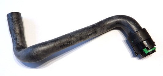 OPEL オペル VECTRA(B J96) ベクトラ ヒーターホース【新品】