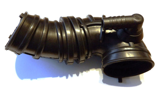 OPEL オペル ASTRA アストラ(F) CALIBRA(A) カリブラ VECTRA(A/B) ベクトラ インテークホース【新品】