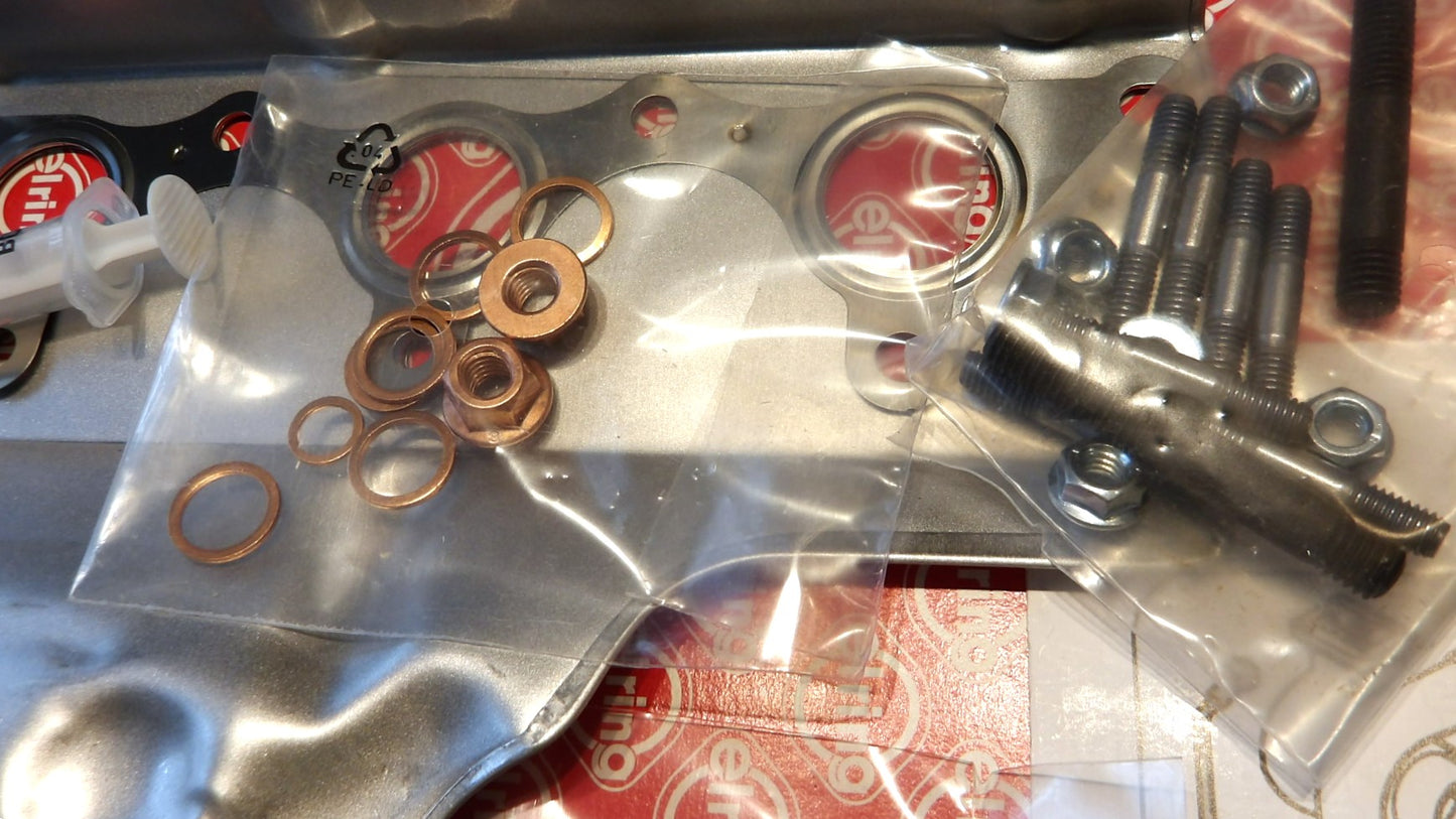 ベンツ スマート SMART 450 FORTWO CABRIO CUTY-COUPE CROSSBLADE ターボマウントキット【新品】