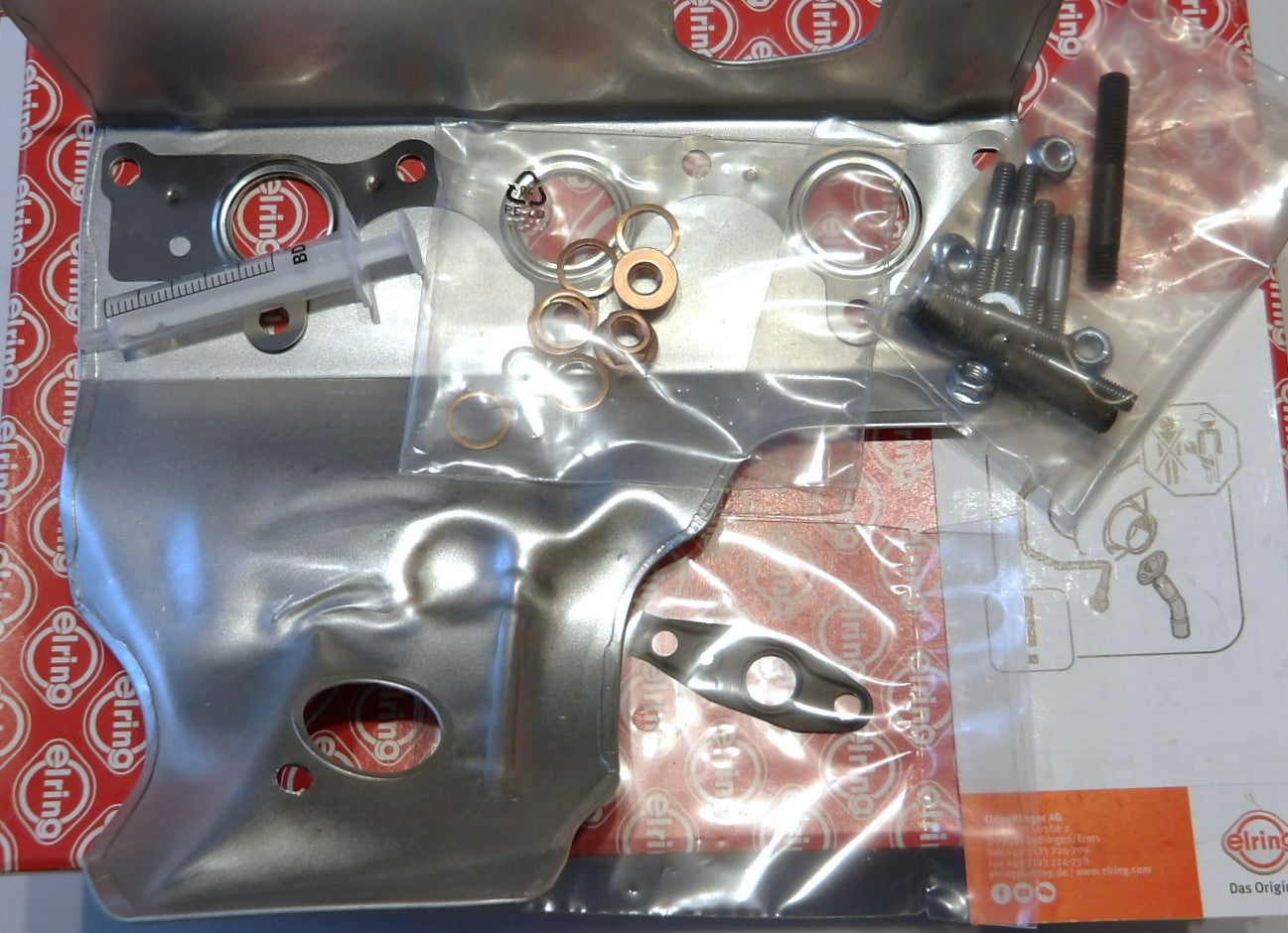 ベンツ スマート SMART 450 FORTWO CABRIO CUTY-COUPE CROSSBLADE ターボマウントキット【新品】