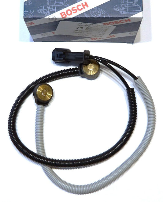 ボルボ C70 S60 S70 V70 XC70 XC90 ノックセンサー【ボッシュ製・新品】