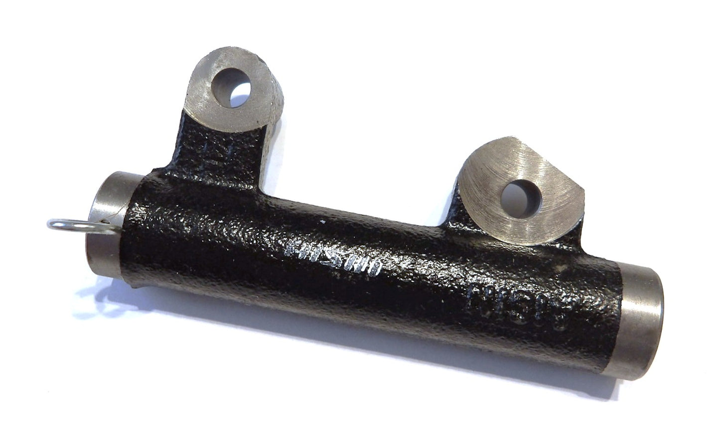 ボルボ 850(854/855) 960(964/965)用タイミングベルトテンショナー【AISIN製・新品】