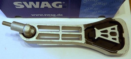 VOLVO ボルボ S60(MK3) S90(MK2) V60(MK2) V90(CC) XC60(MK2) XC90(MK2) トルクロッド B4204T【ドイツ製・新品】