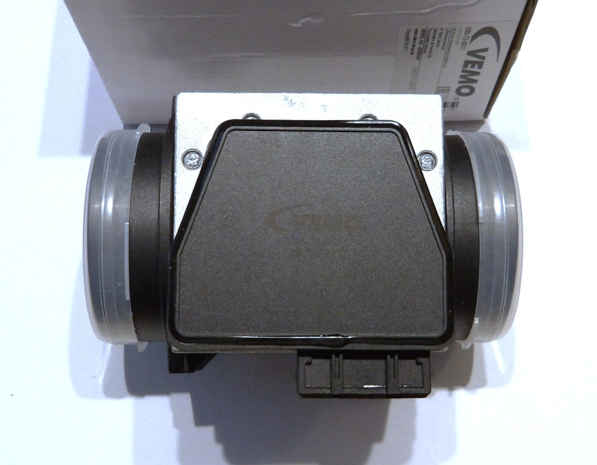 ボルボ 240 740 760 940 エアマスセンサー【VEMO製・新品】