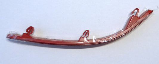 VW TOUAREG(7L) トゥアレグ バンパーライト・リフレクター・テールライト 右側【新品】