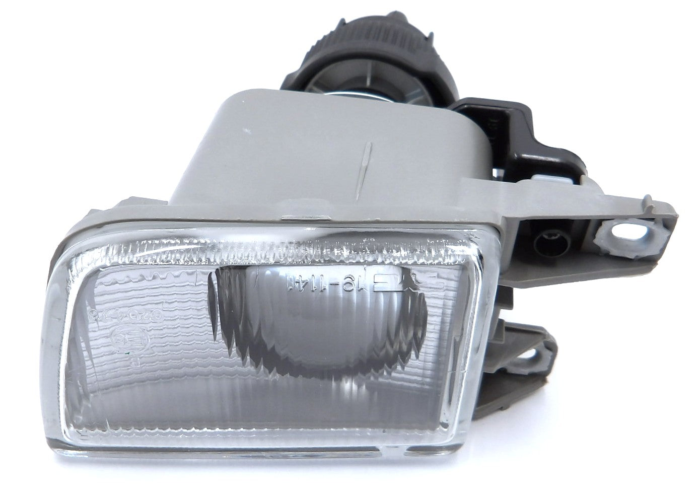 VW GOLF3 ゴルフ3 1H 1E VENT 1H 右側フォグランプ H3バルブ用【新品】