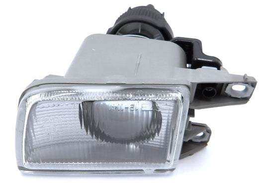 VW GOLF3 ゴルフ3 1H 1E VENT 1H 右側フォグランプ H3バルブ用【新品】