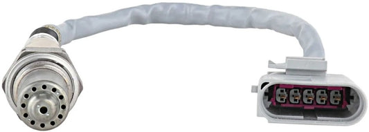 【特注・取寄】アウディ Q5(8R) 2.0TFSI  フロント側オーツー・ラムダセンサー【ボッシュ製・新品】