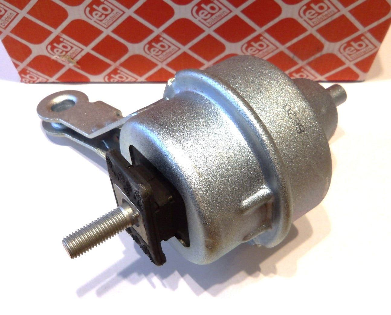 BMW MINI ミニ エンジンマウント 前側 R50 R52 R53 RE16 RA16【ビルシュタイン製・新品】COOPER / COOPER S / JCW / GP