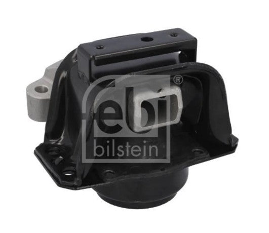 プジョー308CC(4B) 308(4A 4C) RCZ・シトロエン DS4(NX) DS5エンジンマウント右側【ビルシュタイン製・新品】