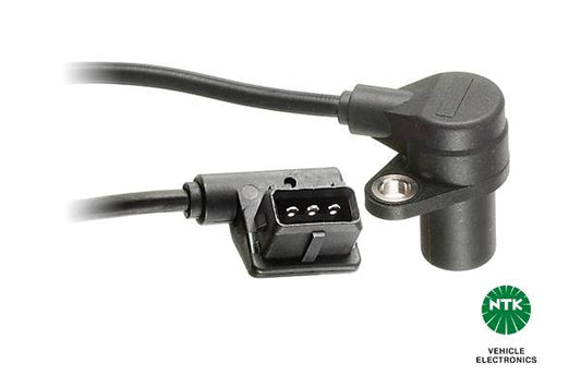 BMW 5/7/8シリーズ E32 E34 E31 E38 クランクシャフトポジションセンサー【NTK(=NGK)製・新品】