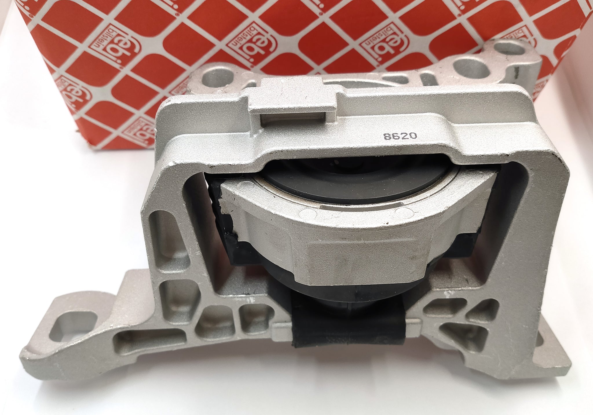 ボルボ V40(MK2)(525/526) クロスカントリー エンジンマウント右側【ビルシュタイン製・新品】9487303 – 輸入車パーツ ...