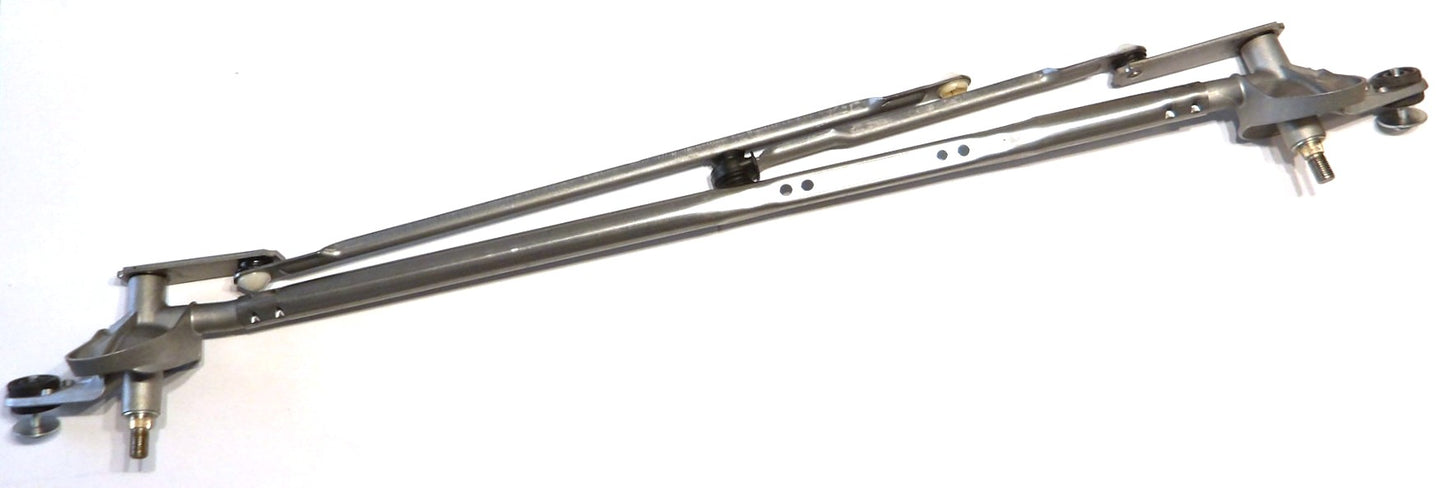 GM HUMMER H3 ハマー ワイパーリンケージ・右ハンドル用【GM純正・新品】25823962