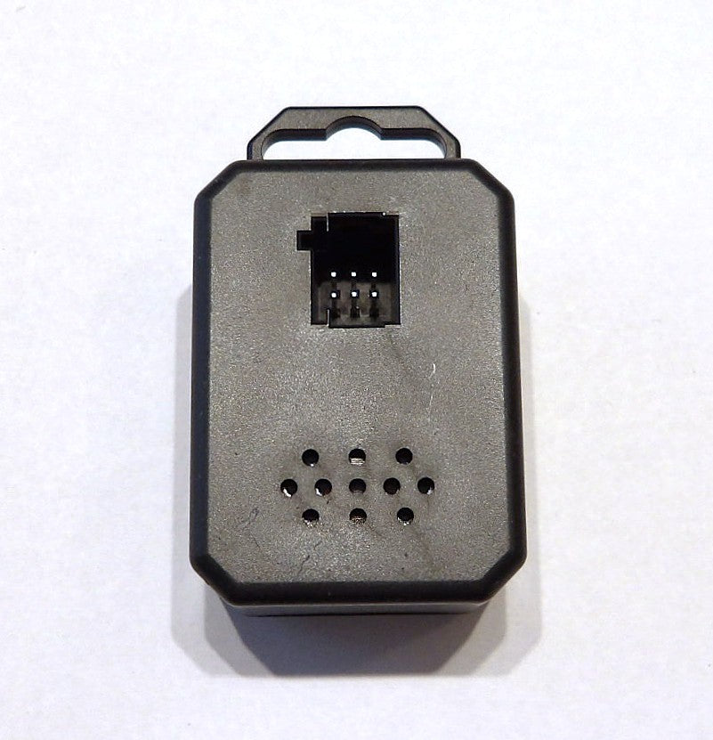 プジョー・シトロエン 508 3008 C3 C4 DS-4S DS-5LS DS5 DS6 ステアリングコラムロック解除ツール【新品】MK