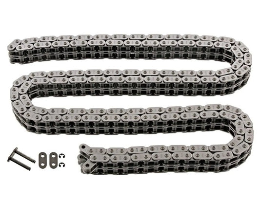 メルセデス ベンツ Sクラス SLクラス W116 W126 C126 E107 C107 タイミングチェーン【ビルシュタイン製・新品】