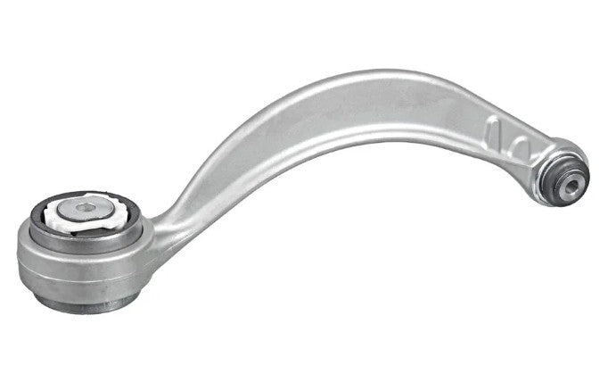 ジャガー Sタイプ XF XJ8 XJR SUPER V8 VANDEN PLAS XK XKRバンデンプラ フロントロアアーム左右セット【ビルシュタイン製・新品】