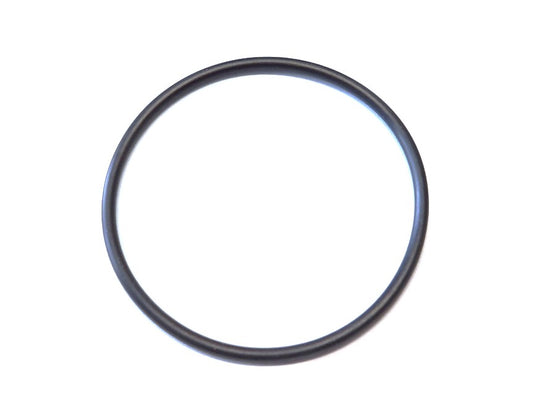 SAAB サーブ GM900 NG900 9-3 9-5用ターボインレットパイプ Oリング【サーブ純正・新品】