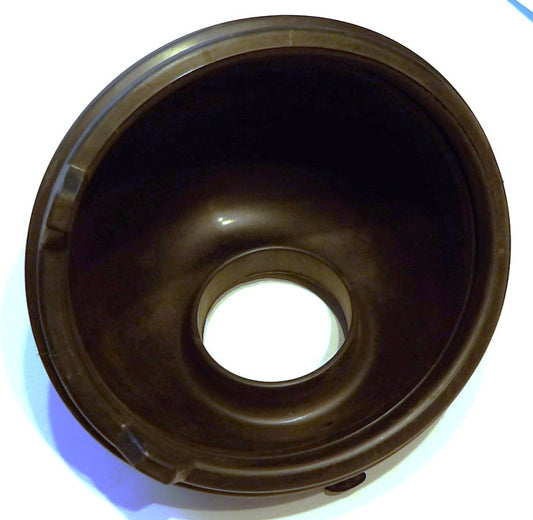 ボルボ フューエルフィラーカラー S60 V70 XC70 S80 XC90【ボルボ純正・新品】ガソリン給油口