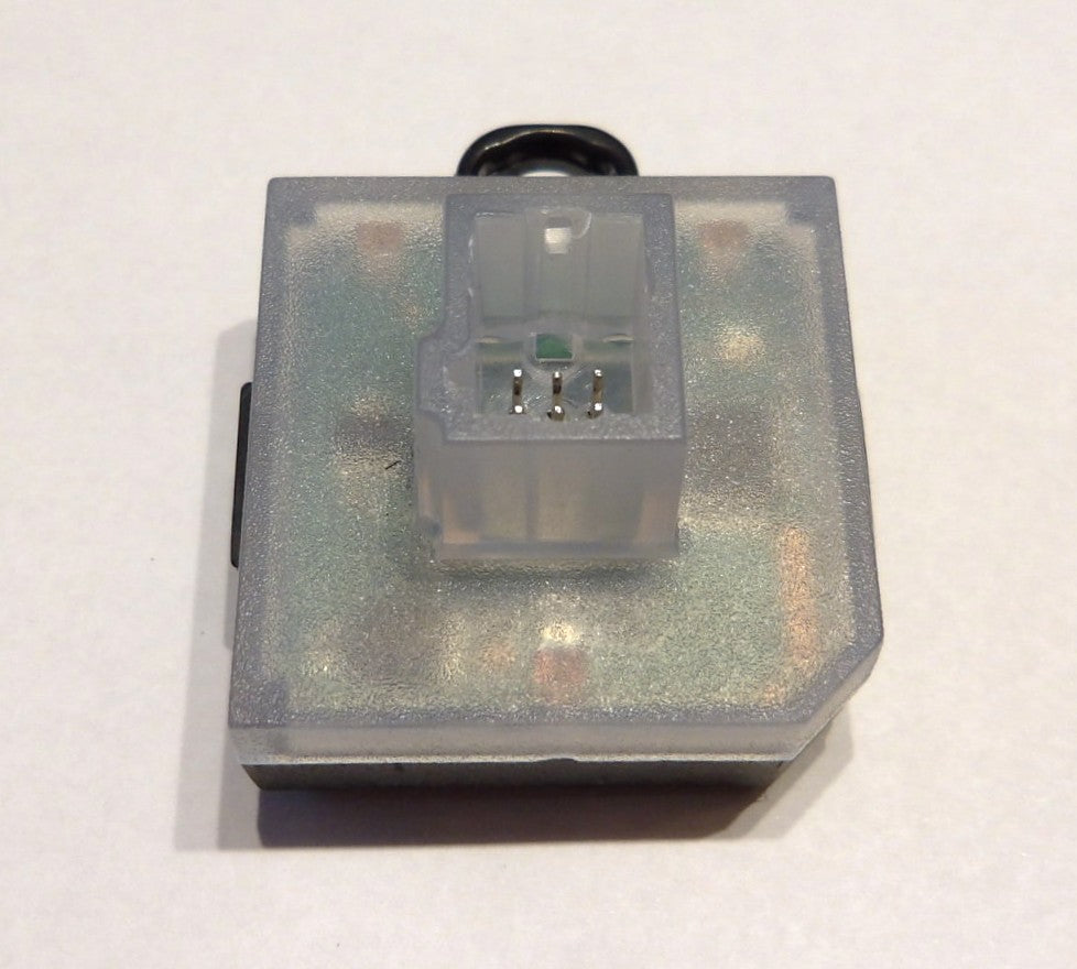 プジョー シトロエン C4 C3 DS4 DS7 208 2008 308 3008 5008 ステアリングコラムロック解除ツール【新品】9831548680