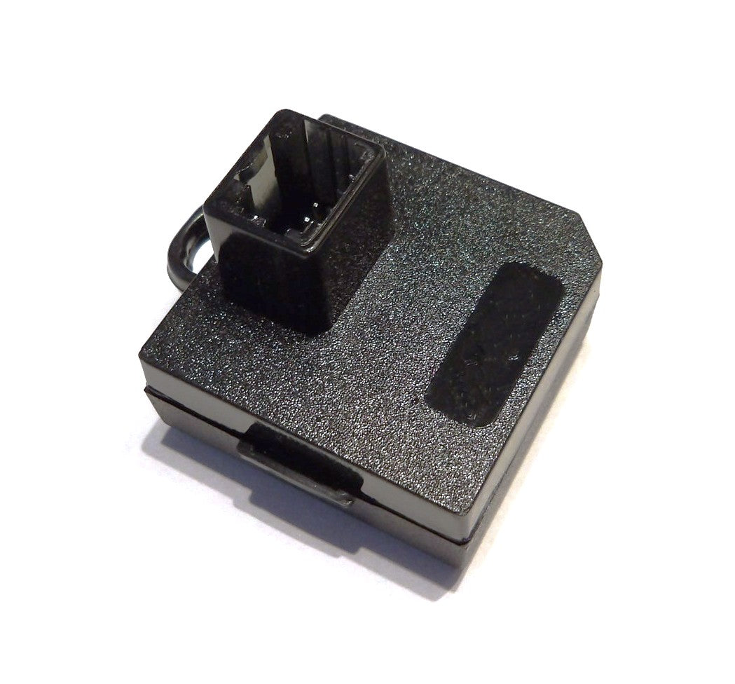 ルノー ルーテシア(LUTECIACLIO) キャプチャー(CAPTUR) ステアリングコラムロック解除ツール【新品】487006484R