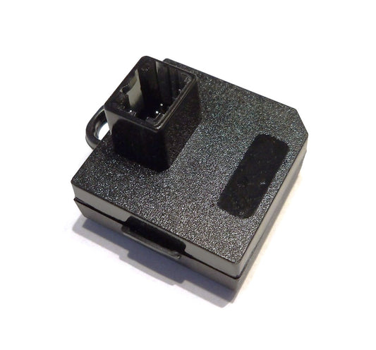 ルノー ルーテシア(LUTECIACLIO) キャプチャー(CAPTUR) ステアリングコラムロック解除ツール【新品】487006484R