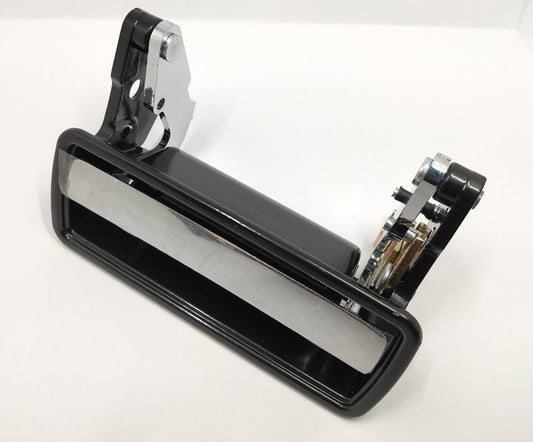 ボルボ 240 ドアハンドル（左前・左後共通）1個【新品】