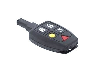 ボルボ S40 C70 C30 V50 ステアリングコラムロック解除ツール【新品】