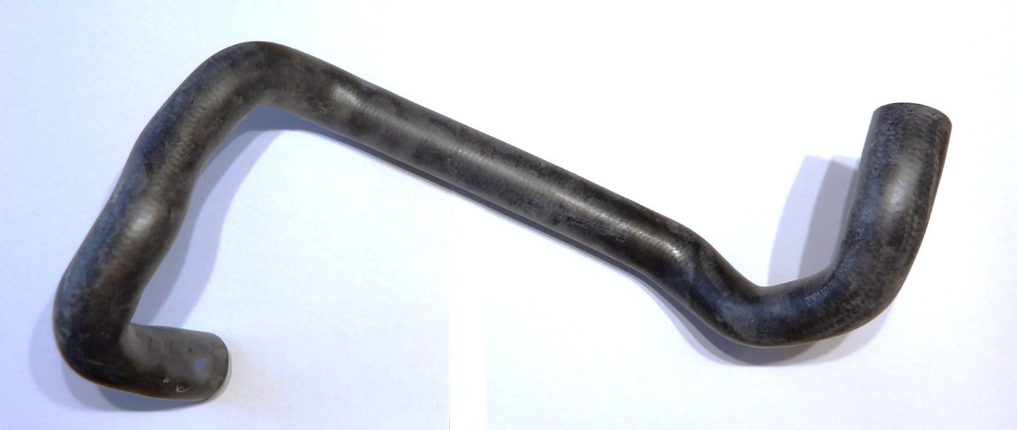 メルセデス ベンツ R170 SLK230 ラジエーターホース【新品】